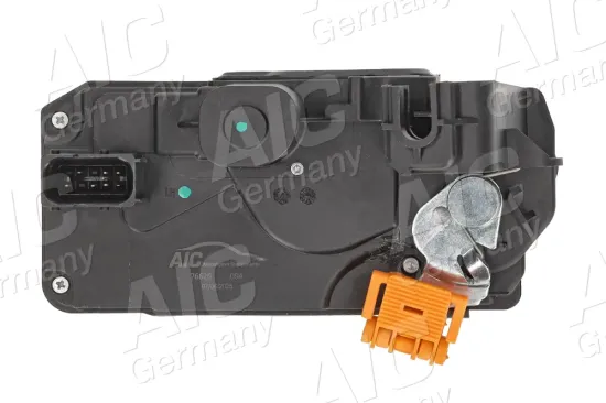 Türschloss hinten rechts AIC 76626 Bild Türschloss hinten rechts AIC 76626