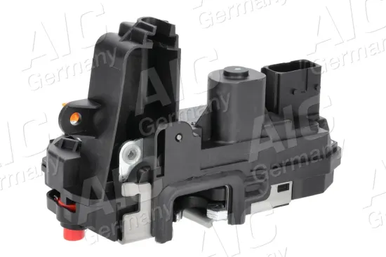 Türschloss hinten rechts AIC 76626 Bild Türschloss hinten rechts AIC 76626