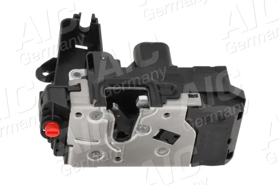 Türschloss hinten rechts AIC 76626 Bild Türschloss hinten rechts AIC 76626