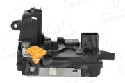 Türschloss vorne links AIC 76627