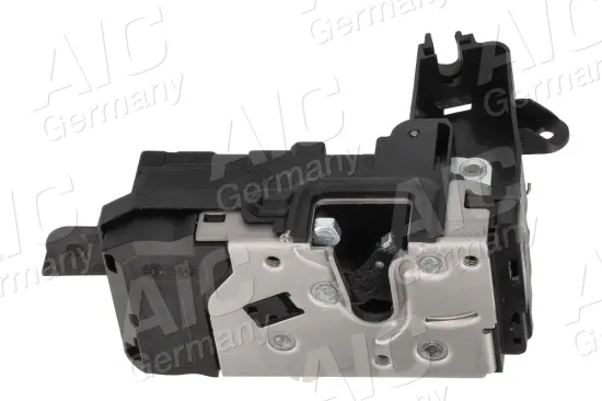 Türschloss vorne links AIC 76627 Bild Türschloss vorne links AIC 76627