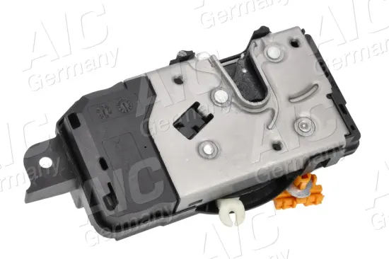 Türschloss vorne links AIC 76627 Bild Türschloss vorne links AIC 76627