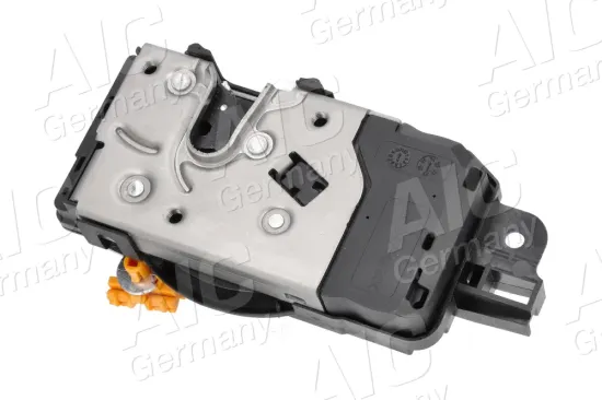 Türschloss vorne rechts AIC 76628 Bild Türschloss vorne rechts AIC 76628