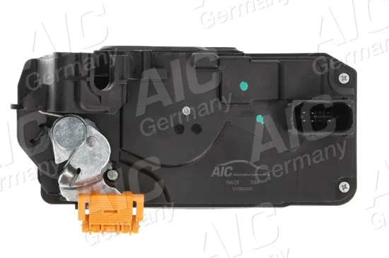 Türschloss hinten links AIC 76629 Bild Türschloss hinten links AIC 76629