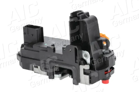 Türschloss hinten links AIC 76629 Bild Türschloss hinten links AIC 76629