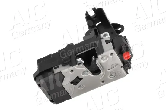 Türschloss hinten links AIC 76629 Bild Türschloss hinten links AIC 76629