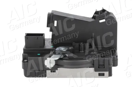 Türschloss hinten rechts AIC 76630 Bild Türschloss hinten rechts AIC 76630