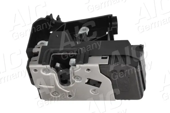 Türschloss hinten rechts AIC 76630 Bild Türschloss hinten rechts AIC 76630