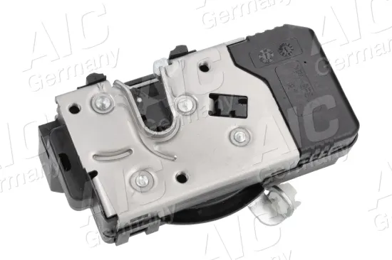Türschloss hinten rechts AIC 76630 Bild Türschloss hinten rechts AIC 76630