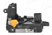 Türschloss vorne links AIC 76631