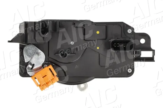Türschloss vorne links AIC 76631 Bild Türschloss vorne links AIC 76631