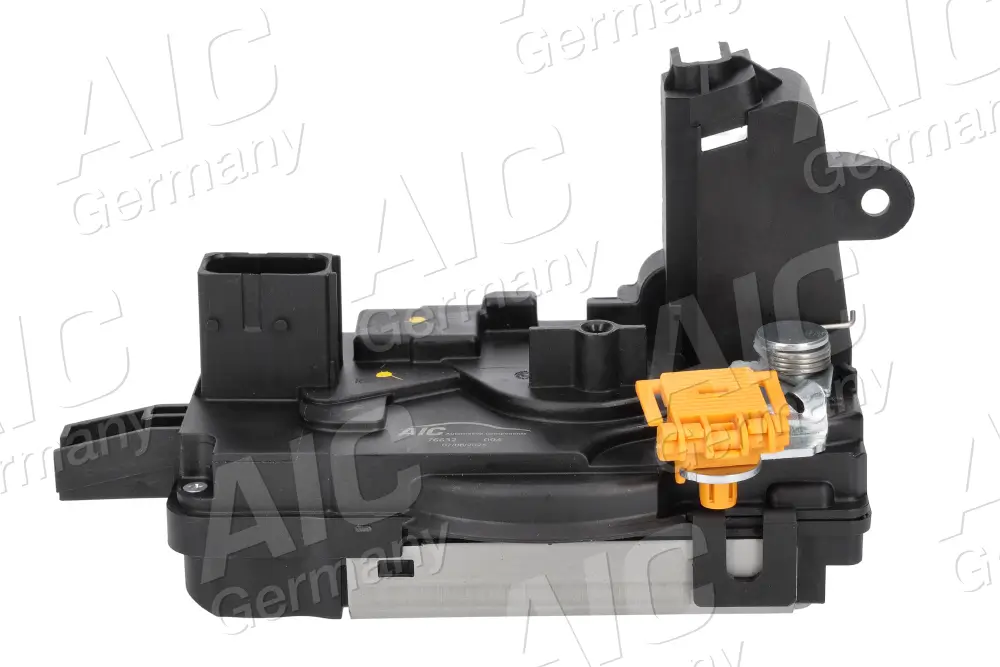 Türschloss vorne rechts AIC 76632