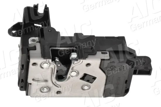 Türschloss vorne rechts AIC 76632 Bild Türschloss vorne rechts AIC 76632