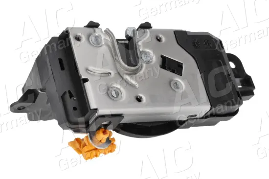 Türschloss vorne rechts AIC 76632 Bild Türschloss vorne rechts AIC 76632