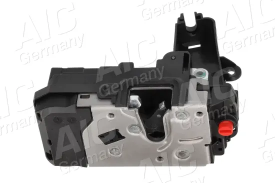 Türschloss hinten links AIC 76633 Bild Türschloss hinten links AIC 76633