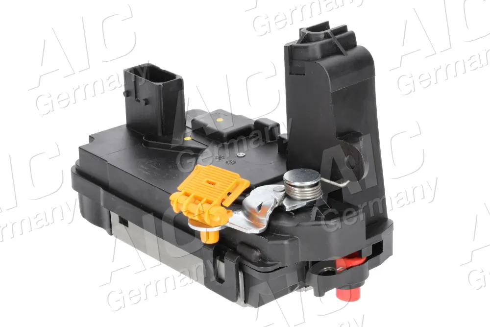 Türschloss hinten rechts AIC 76634