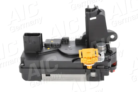 Türschloss hinten rechts AIC 76634 Bild Türschloss hinten rechts AIC 76634
