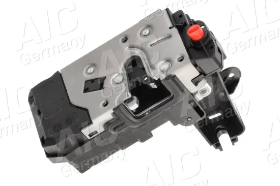 Türschloss hinten rechts AIC 76634 Bild Türschloss hinten rechts AIC 76634