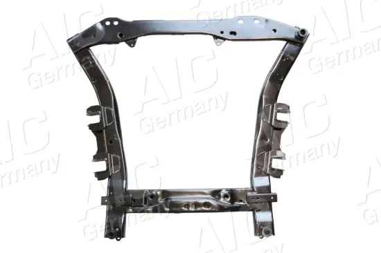 Hilfsrahmen/Aggregateträger Vorderachse AIC 76636 Bild Hilfsrahmen/Aggregateträger Vorderachse AIC 76636