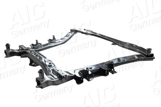 Hilfsrahmen/Aggregateträger Vorderachse AIC 76636 Bild Hilfsrahmen/Aggregateträger Vorderachse AIC 76636
