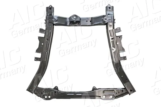 Hilfsrahmen/Aggregateträger Vorderachse AIC 76636 Bild Hilfsrahmen/Aggregateträger Vorderachse AIC 76636