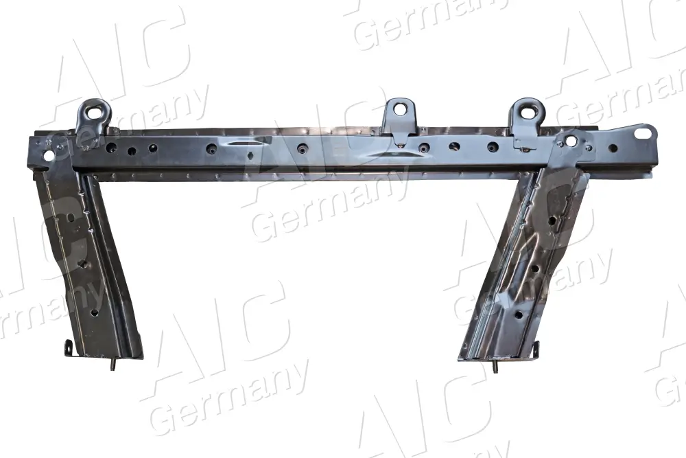 Hilfsrahmen/Aggregateträger Vorderachse AIC 76637
