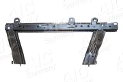 Hilfsrahmen/Aggregateträger Vorderachse AIC 76637
