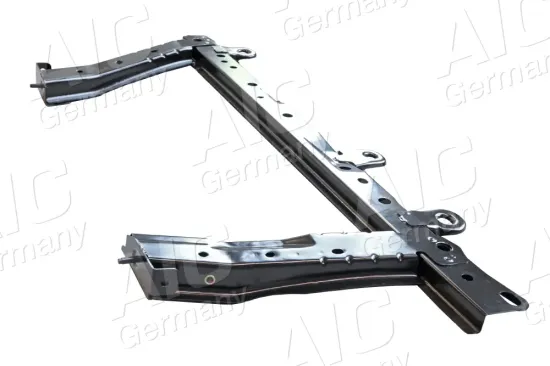 Hilfsrahmen/Aggregateträger Vorderachse AIC 76637 Bild Hilfsrahmen/Aggregateträger Vorderachse AIC 76637