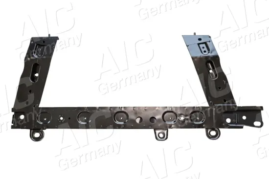 Hilfsrahmen/Aggregateträger Vorderachse AIC 76637 Bild Hilfsrahmen/Aggregateträger Vorderachse AIC 76637