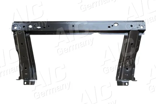 Hilfsrahmen/Aggregateträger Vorderachse AIC 76638 Bild Hilfsrahmen/Aggregateträger Vorderachse AIC 76638