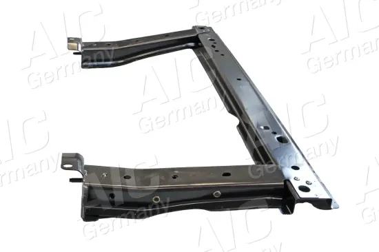 Hilfsrahmen/Aggregateträger Vorderachse AIC 76638 Bild Hilfsrahmen/Aggregateträger Vorderachse AIC 76638