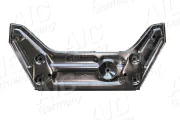 Hilfsrahmen/Aggregateträger Vorderachse AIC 76639