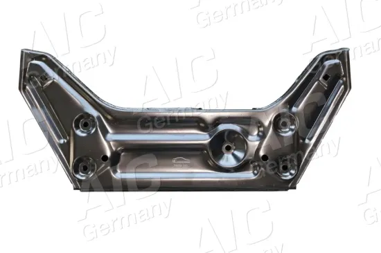 Hilfsrahmen/Aggregateträger Vorderachse AIC 76639 Bild Hilfsrahmen/Aggregateträger Vorderachse AIC 76639