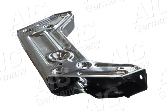 Hilfsrahmen/Aggregateträger Vorderachse AIC 76639 Bild Hilfsrahmen/Aggregateträger Vorderachse AIC 76639