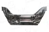 Hilfsrahmen/Aggregateträger Vorderachse AIC 76639 Bild Hilfsrahmen/Aggregateträger Vorderachse AIC 76639