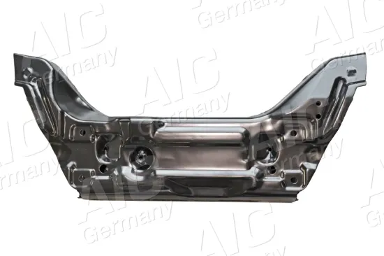 Hilfsrahmen/Aggregateträger Vorderachse AIC 76639 Bild Hilfsrahmen/Aggregateträger Vorderachse AIC 76639
