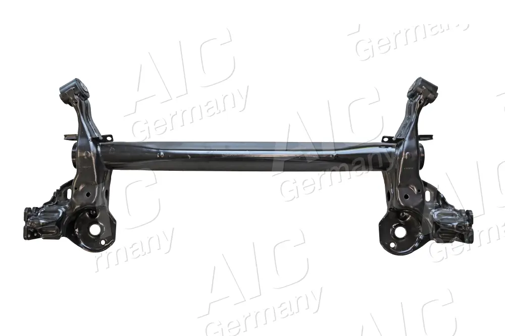 Achskörper Hinterachse AIC 76640
