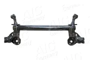 Achskörper Hinterachse AIC 76640
