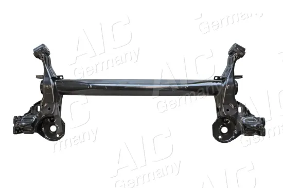 Achskörper Hinterachse AIC 76640 Bild Achskörper Hinterachse AIC 76640