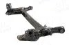 Achskörper Hinterachse AIC 76640 Bild Achskörper Hinterachse AIC 76640