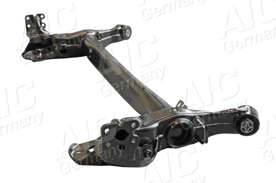 Achskörper Hinterachse AIC 76640 Bild Achskörper Hinterachse AIC 76640