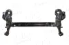 Achskörper Hinterachse AIC 76640 Bild Achskörper Hinterachse AIC 76640