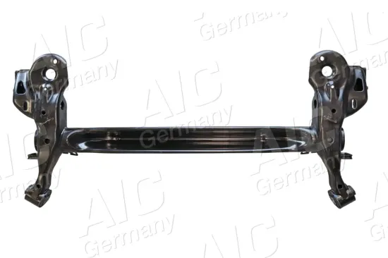 Achskörper Hinterachse AIC 76640 Bild Achskörper Hinterachse AIC 76640