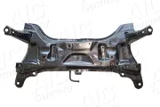 Hilfsrahmen/Aggregateträger Vorderachse AIC 76641