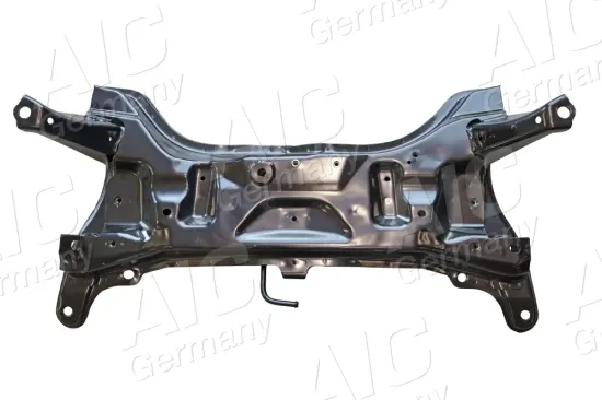 Hilfsrahmen/Aggregateträger Vorderachse AIC 76641 Bild Hilfsrahmen/Aggregateträger Vorderachse AIC 76641