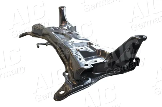 Hilfsrahmen/Aggregateträger Vorderachse AIC 76641 Bild Hilfsrahmen/Aggregateträger Vorderachse AIC 76641