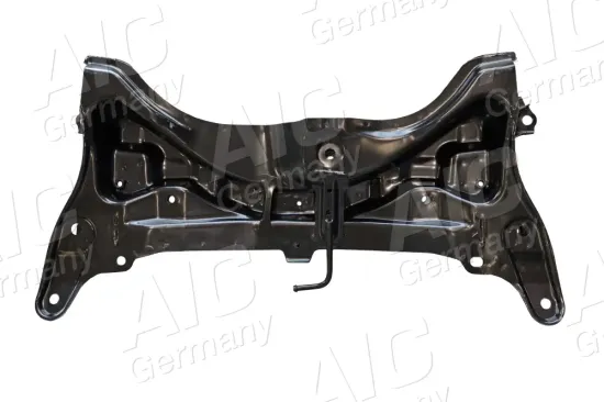 Hilfsrahmen/Aggregateträger Vorderachse AIC 76641 Bild Hilfsrahmen/Aggregateträger Vorderachse AIC 76641