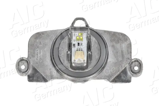 Steuergerät, Beleuchtung beidseitig AIC 76645 Bild Steuergerät, Beleuchtung beidseitig AIC 76645