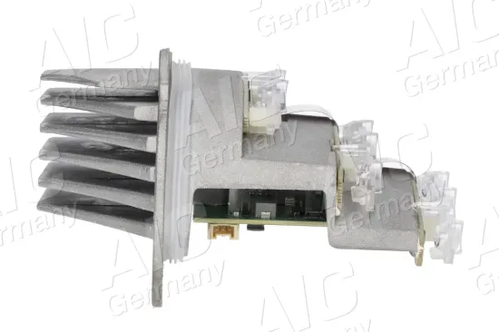 Steuergerät, Beleuchtung rechts AIC 76647 Bild Steuergerät, Beleuchtung rechts AIC 76647