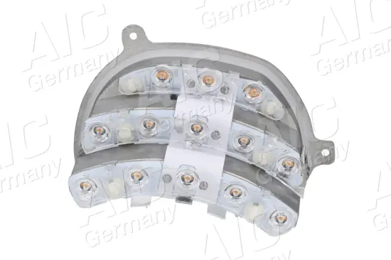 Steuergerät, Beleuchtung rechts AIC 76647 Bild Steuergerät, Beleuchtung rechts AIC 76647